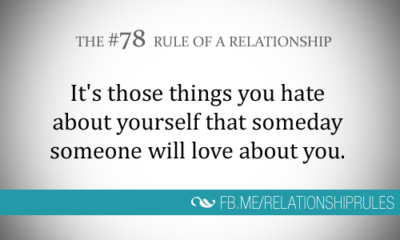 1487852989 580 Relationship Rules