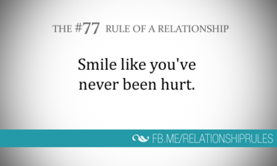 1487853368 530 Relationship Rules