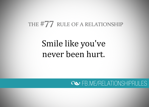 1487853368 530 Relationship Rules