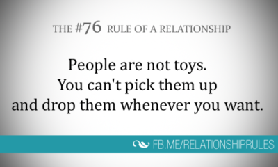 1487853855 972 Relationship Rules