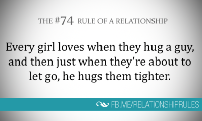 1487854586 449 Relationship Rules