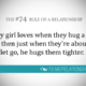 1487854586 449 Relationship Rules