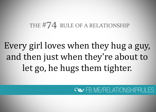 1487854586 449 Relationship Rules