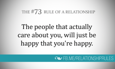 1487854949 77 Relationship Rules