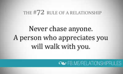 1487855312 818 Relationship Rules