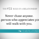 1487855312 818 Relationship Rules