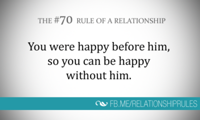 1487856655 760 Relationship Rules