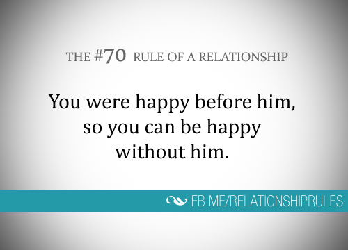 1487856655 760 Relationship Rules