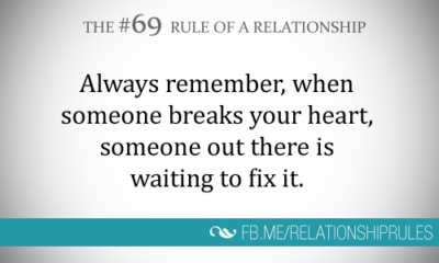 1487857140 346 Relationship Rules