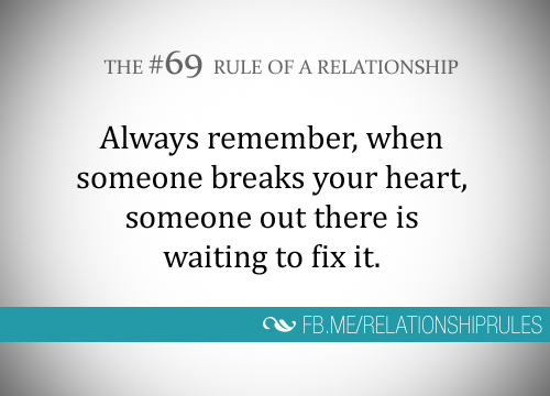 1487857140 346 Relationship Rules