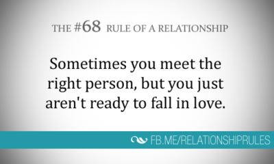 1487857752 415 Relationship Rules