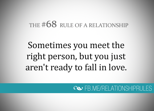 1487857752 415 Relationship Rules