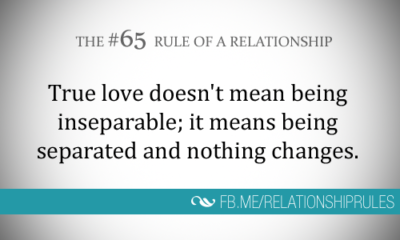 1487858913 532 Relationship Rules