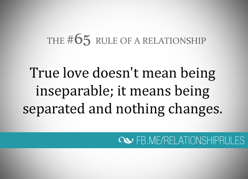 1487858913 532 Relationship Rules