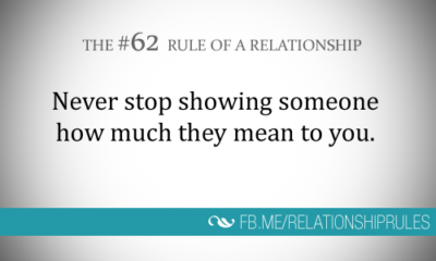 1487859795 339 Relationship Rules