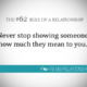 1487859795 339 Relationship Rules