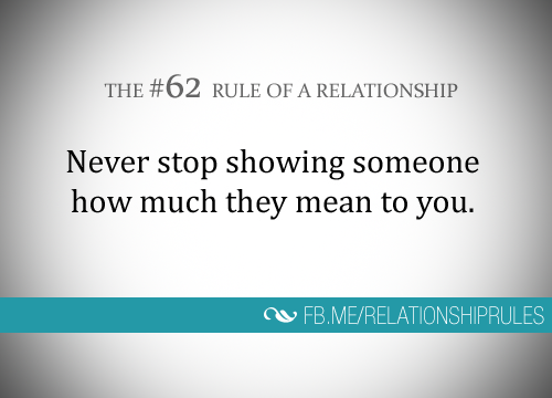 1487859795 339 Relationship Rules