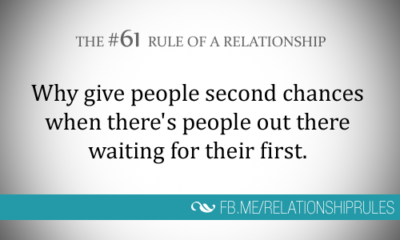 1487860712 167 Relationship Rules