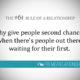 1487860712 167 Relationship Rules