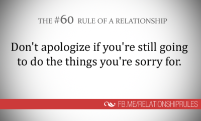 1487861890 812 Relationship Rules