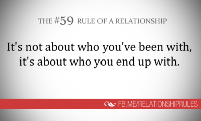 1487862418 350 Relationship Rules