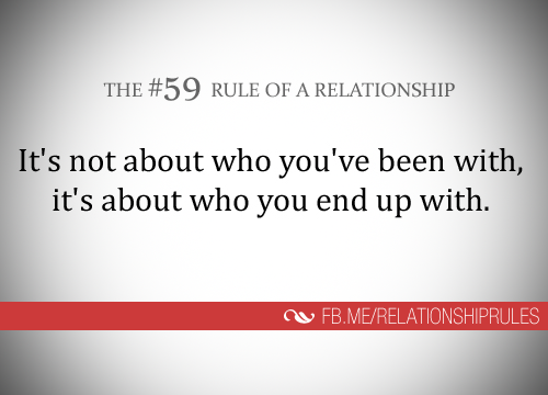 1487862418 350 Relationship Rules