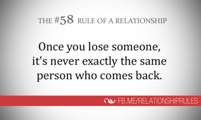 1487863266 593 Relationship Rules