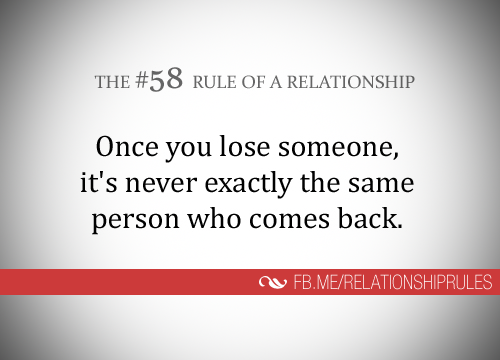 1487863266 593 Relationship Rules