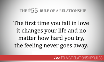 1487864708 579 Relationship Rules