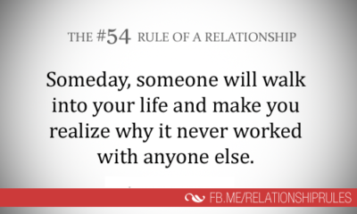 1487865248 855 Relationship Rules