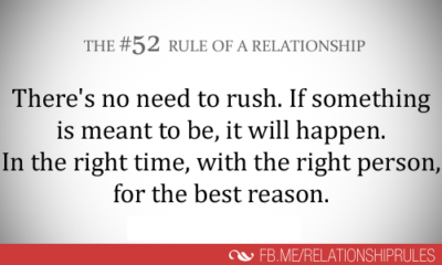 1487865768 0 Relationship Rules