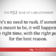 1487865768 0 Relationship Rules