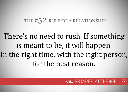 1487865768 0 Relationship Rules