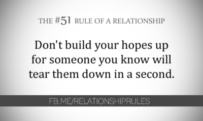 1487866665 613 Relationship Rules