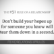 1487866665 613 Relationship Rules