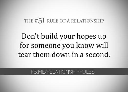 1487866665 613 Relationship Rules
