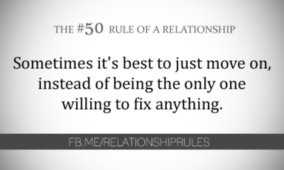 1487867501 222 Relationship Rules