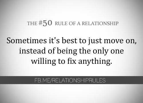 1487867501 222 Relationship Rules