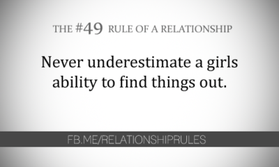 1487867996 263 Relationship Rules