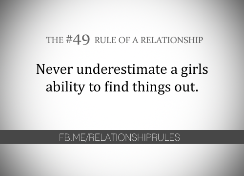 1487867996 263 Relationship Rules