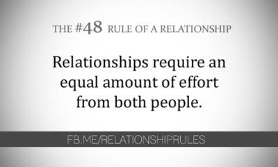 1487868575 163 Relationship Rules