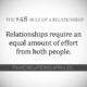 1487868575 163 Relationship Rules