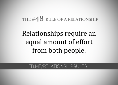 1487868575 163 Relationship Rules