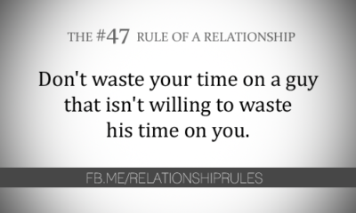 1487869180 747 Relationship Rules