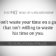 1487869180 747 Relationship Rules