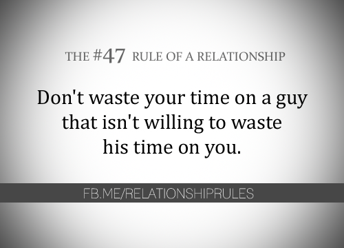 1487869180 747 Relationship Rules