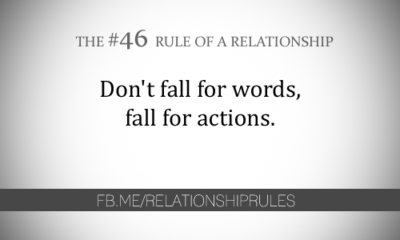 1487869972 804 Relationship Rules