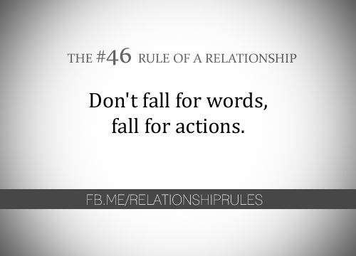 1487869972 804 Relationship Rules