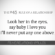 1487870605 55 Relationship Rules