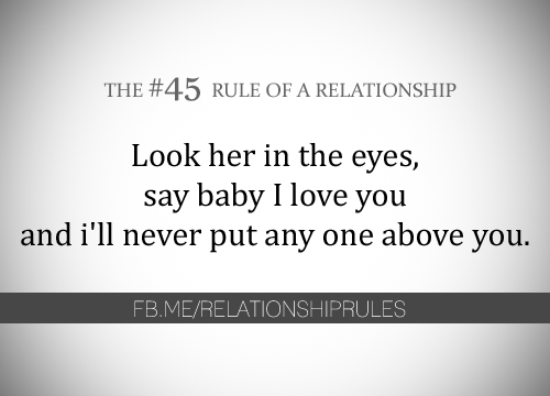 1487870605 55 Relationship Rules